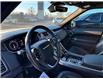 2020 Land Rover Range Rover Sport HSE PHEV (Stk: TL13046) in Windsor - Image 20 of 27