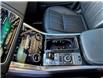 2020 Land Rover Range Rover Sport HSE PHEV (Stk: TL13046) in Windsor - Image 21 of 27