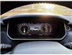 2020 Land Rover Range Rover Sport HSE PHEV (Stk: TL13046) in Windsor - Image 23 of 27