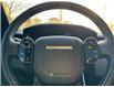 2020 Land Rover Range Rover Sport HSE PHEV (Stk: TL13046) in Windsor - Image 24 of 27