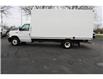 2024 Ford E-450 Cutaway Base (Stk: PR19125A) in Windsor - Image 2 of 24