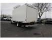 2024 Ford E-450 Cutaway Base (Stk: PR19125A) in Windsor - Image 4 of 24