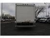 2024 Ford E-450 Cutaway Base (Stk: PR19125A) in Windsor - Image 5 of 24