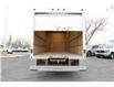 2024 Ford E-450 Cutaway Base (Stk: PR19125A) in Windsor - Image 6 of 24