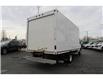 2024 Ford E-450 Cutaway Base (Stk: PR19125A) in Windsor - Image 7 of 24