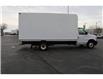 2024 Ford E-450 Cutaway Base (Stk: PR19125A) in Windsor - Image 9 of 24
