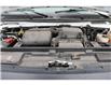 2024 Ford E-450 Cutaway Base (Stk: PR19125A) in Windsor - Image 12 of 24