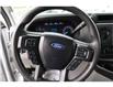 2024 Ford E-450 Cutaway Base (Stk: PR19125A) in Windsor - Image 21 of 24