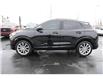 2024 Buick Encore GX Avenir (Stk: PR49630) in Windsor - Image 2 of 26
