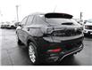 2024 Buick Encore GX Avenir (Stk: PR49630) in Windsor - Image 4 of 26