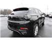 2024 Buick Encore GX Avenir (Stk: PR49630) in Windsor - Image 6 of 26