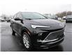 2024 Buick Encore GX Avenir (Stk: PR49630) in Windsor - Image 9 of 26