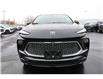 2024 Buick Encore GX Avenir (Stk: PR49630) in Windsor - Image 10 of 26