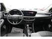 2024 Buick Encore GX Avenir (Stk: PR49630) in Windsor - Image 14 of 26
