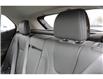 2024 Buick Encore GX Avenir (Stk: PR49630) in Windsor - Image 15 of 26