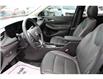 2024 Buick Encore GX Avenir (Stk: PR49630) in Windsor - Image 16 of 26