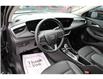 2024 Buick Encore GX Avenir (Stk: PR49630) in Windsor - Image 17 of 26