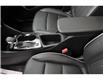 2024 Buick Encore GX Avenir (Stk: PR49630) in Windsor - Image 20 of 26