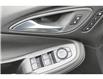 2024 Buick Encore GX Avenir (Stk: PR49630) in Windsor - Image 21 of 26