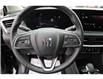 2024 Buick Encore GX Avenir (Stk: PR49630) in Windsor - Image 23 of 26