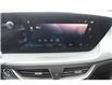 2024 Buick Encore GX Avenir (Stk: PR49630) in Windsor - Image 24 of 26