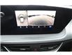 2024 Buick Encore GX Avenir (Stk: PR49630) in Windsor - Image 25 of 26