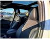 2025 Ford Escape ST-Line (Stk: PR93097) in Windsor - Image 15 of 26