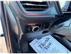 2025 Ford Escape ST-Line (Stk: PR93097) in Windsor - Image 17 of 26