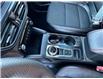 2025 Ford Escape ST-Line (Stk: PR93097) in Windsor - Image 19 of 26