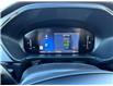 2025 Ford Escape ST-Line (Stk: PR93097) in Windsor - Image 21 of 26