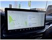 2025 Ford Escape ST-Line (Stk: PR93097) in Windsor - Image 23 of 26