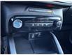 2025 Ford Escape ST-Line (Stk: PR93097) in Windsor - Image 24 of 26