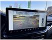 2025 Ford Escape ST-Line (Stk: PR93097) in Windsor - Image 25 of 26
