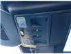 2025 Ford Escape ST-Line (Stk: PR93097) in Windsor - Image 26 of 26