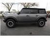 2023 Ford Bronco  (Stk: TL86887) in Windsor - Image 2 of 27