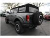 2023 Ford Bronco  (Stk: TL86887) in Windsor - Image 4 of 27