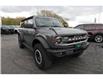 2023 Ford Bronco  (Stk: TL86887) in Windsor - Image 9 of 27