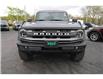 2023 Ford Bronco  (Stk: TL86887) in Windsor - Image 10 of 27
