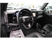 2023 Ford Bronco  (Stk: TL86887) in Windsor - Image 17 of 27