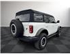 2024 Ford Bronco Outer Banks (Stk: PR07318) in Windsor - Image 6 of 28