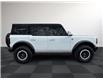 2024 Ford Bronco Outer Banks (Stk: PR07318) in Windsor - Image 7 of 28