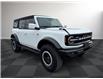 2024 Ford Bronco Outer Banks (Stk: PR07318) in Windsor - Image 9 of 28