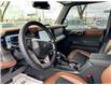 2024 Ford Bronco Outer Banks (Stk: PR07318) in Windsor - Image 19 of 28