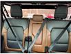 2024 Ford Bronco Outer Banks (Stk: PR07318) in Windsor - Image 21 of 28