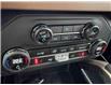 2024 Ford Bronco Outer Banks (Stk: PR07318) in Windsor - Image 25 of 28