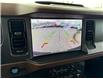 2024 Ford Bronco Outer Banks (Stk: PR07318) in Windsor - Image 27 of 28