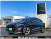 2024 Ford Mustang Mach-E Select (Stk: TR01027) in Windsor - Image 1 of 26