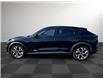 2024 Ford Mustang Mach-E Select (Stk: TR01027) in Windsor - Image 2 of 26