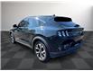 2024 Ford Mustang Mach-E Select (Stk: TR01027) in Windsor - Image 4 of 26