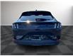 2024 Ford Mustang Mach-E Select (Stk: TR01027) in Windsor - Image 5 of 26